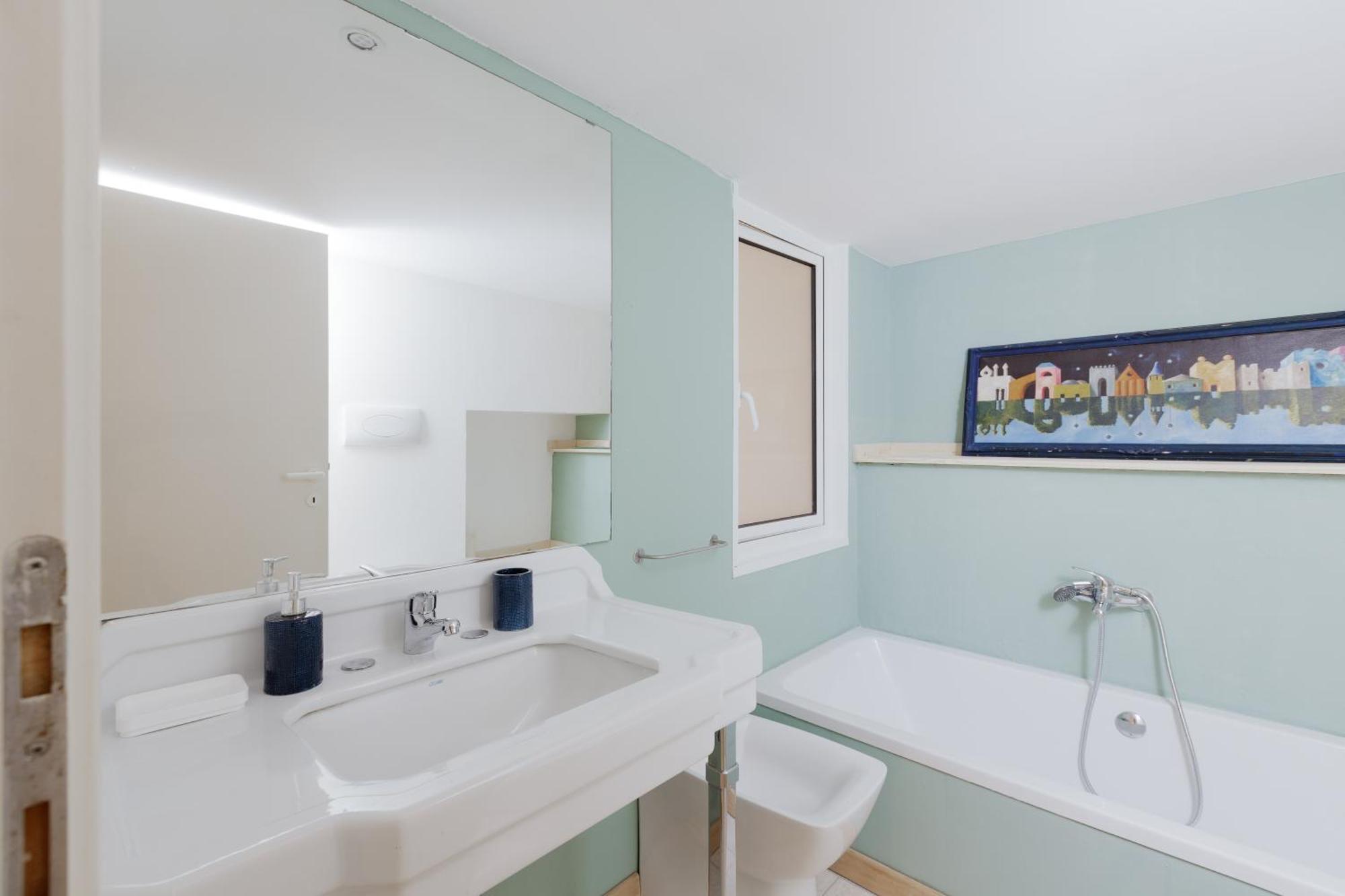 Sant'Agostino - Charming Retreat 210M From M2 Milão Exterior foto