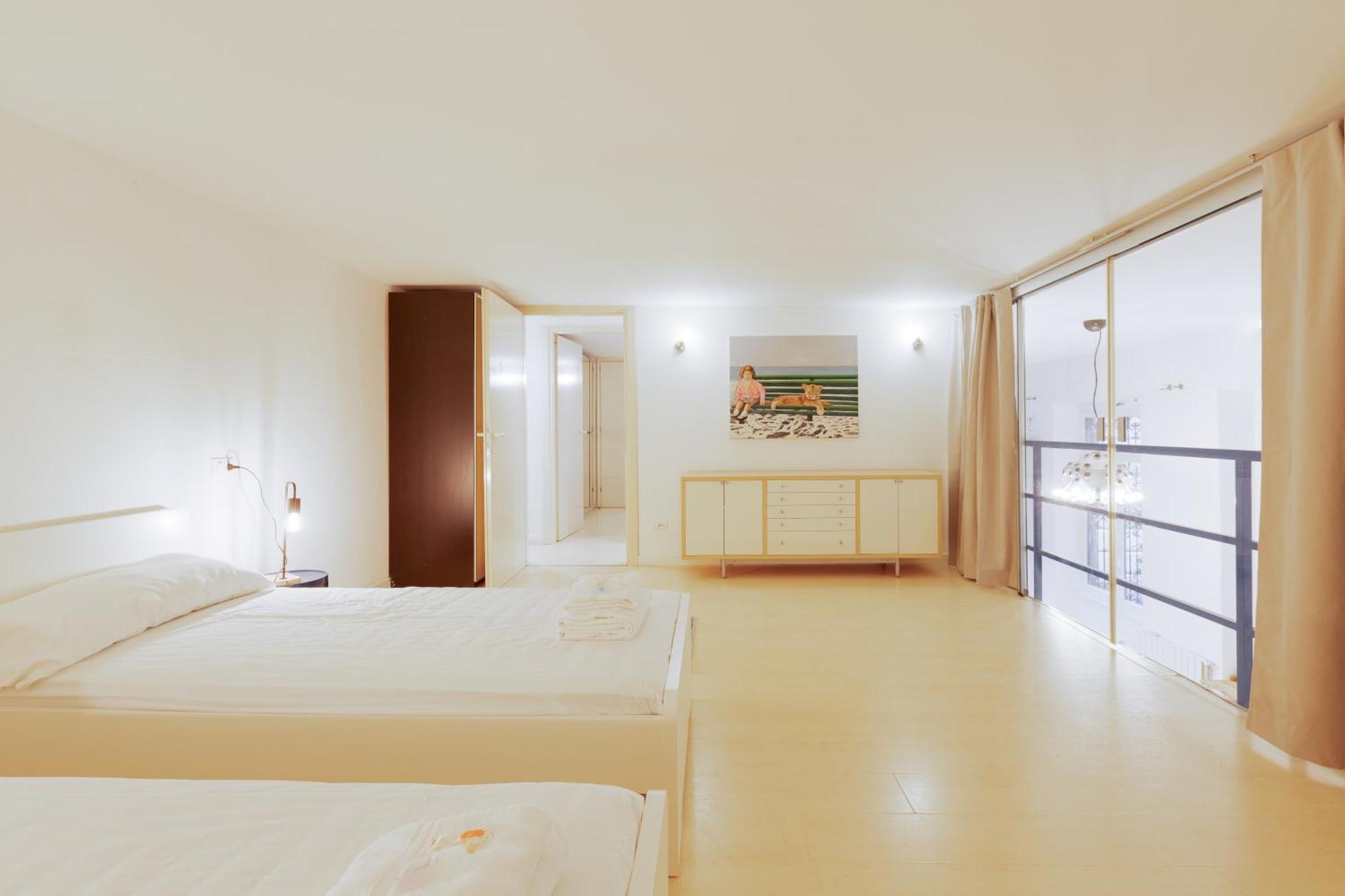 Sant'Agostino - Charming Retreat 210M From M2 Milão Exterior foto